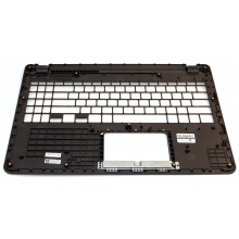 Верхняя крышка корпуса ASUS X507 X507MA X507U X507UA X507UB SILVER