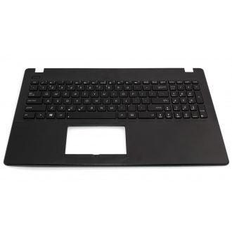 Верхня кришка корпусу ASUS X551 X551MA X551CA with US keyboard