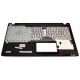 Верхняя крышка корпуса ASUS X551 X551MA X551CA with US keyboard