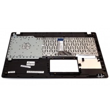 Верхняя крышка корпуса ASUS X551 X551MA X551CA with US keyboard