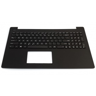 Верхня кришка корпусу ASUS X553M X553MA X553S X553SA with US keyboard