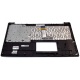 Верхняя крышка корпуса ASUS X553M X553MA X553S X553SA with US keyboard