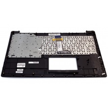 Верхня кришка корпусу ASUS X553M X553MA X553S X553SA with US keyboard