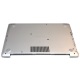 Нижня кришка корпусу DELL Inspiron 5570 SILVER