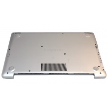 Нижняя крышка корпуса DELL Inspiron 5570 SILVER