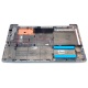 Нижняя крышка корпуса DELL Inspiron 5570 SILVER