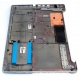 Нижня кришка корпусу DELL Inspiron 5570 SILVER