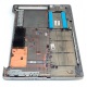 Нижняя крышка корпуса DELL Inspiron 5570 SILVER