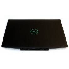 Кришка матриці Dell Inspiron G3 3590 3500 BLACK