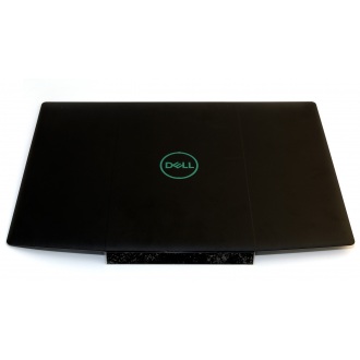 Крышка матрицы Dell Inspiron G3 3590 3500 BLACK