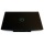 Кришка матриці Dell Inspiron G3 3590 3500 BLACK