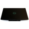 Крышка матрицы Dell Inspiron G3 3590 3500 BLACK