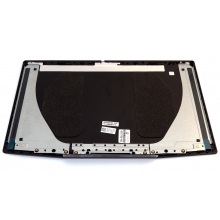 Кришка матриці Dell Inspiron G3 3590 3500 BLACK