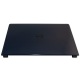 Крышка и рамка матрицы Dell Inspiron 3565 3567 Vostro 3568 DARK BLUE/BLACK GLOSSY