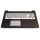 Верхня кришка корпусу LENOVO IdeaPad 320-15ABR 320-15AST 320-15IAP 320-15IKB 320-15ISK DARK GREY з тачпадом