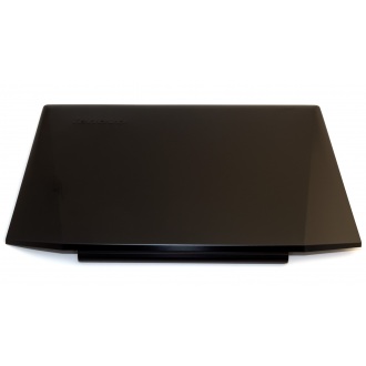 Крышка матрицы Lenovo IdeaPad Y50-70 BLACK