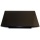 Крышка матрицы Lenovo IdeaPad Y50-70 BLACK