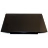 Крышка матрицы Lenovo IdeaPad Y50-70 BLACK