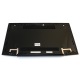 Крышка матрицы Lenovo IdeaPad Y50-70 BLACK