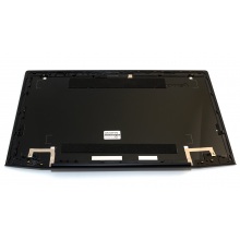 Крышка матрицы Lenovo IdeaPad Y50-70 BLACK