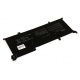 Батарея для ноутбука ASUS ZenBook UX305UA UX306U UX306UA / 11.55V 4940mAh (57Wh) BLACK ORG (C31N1539)