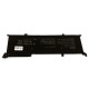 Батарея для ноутбука ASUS ZenBook UX305UA UX306U UX306UA / 11.55V 4940mAh (57Wh) BLACK ORG (C31N1539)