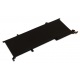 Батарея для ноутбука ASUS ZenBook UX305UA UX306U UX306UA / 11.55V 4940mAh (57Wh) BLACK ORG (C31N1539)