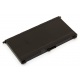Батарея для ноутбука DELL Inspiron 7557 7566 7567 5576 5577 7559 7759 / 11.1V 6333mAh (74Wh) BLACK ORG (357F9)