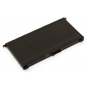 Батарея для ноутбука DELL Inspiron 7557 7566 7567 5576 5577 7559 7759 / 11.1V 6333mAh (74Wh) BLACK ORG (357F9)