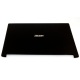 Кришка матриці ACER Aspire A315-53 A315-53G A515-41 A515-41G A515-51 A515-51G BLACK