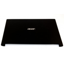 Кришка матриці ACER Aspire A315-53 A315-53G A515-41 A515-41G A515-51 A515-51G BLACK