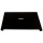 Крышка матрицы ACER Aspire A315-53 A315-53G A515-41 A515-41G A515-51 A515-51G BLACK