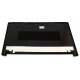 Кришка матриці ACER Aspire A315-53 A315-53G A515-41 A515-41G A515-51 A515-51G BLACK