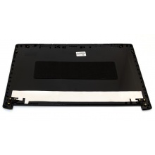 Кришка матриці ACER Aspire A315-53 A315-53G A515-41 A515-41G A515-51 A515-51G BLACK