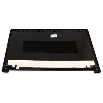 Крышка матрицы ACER Aspire A315-53 A315-53G A515-41 A515-41G A515-51 A515-51G BLACK