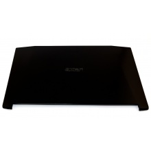 Кришка матриці ACER Nitro AN515-41 AN515-42 AN515-51 AN515-53