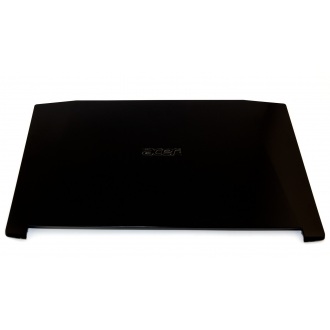Крышка матрицы ACER Nitro AN515-41 AN515-42 AN515-51 AN515-53