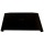 Крышка матрицы ACER Nitro AN515-41 AN515-42 AN515-51 AN515-53