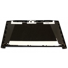Кришка матриці ACER Nitro AN515-41 AN515-42 AN515-51 AN515-53