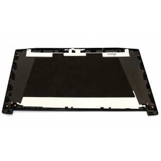 Крышка матрицы ACER Nitro AN515-41 AN515-42 AN515-51 AN515-53