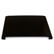 Крышка матрицы ACER Nitro AN515-43 AN515-54 AN515-55 BLACK