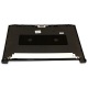 Кришка матриці ACER Nitro AN515-43 AN515-54 AN515-55 BLACK