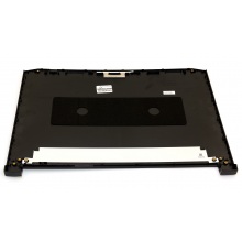 Крышка матрицы ACER Nitro AN515-43 AN515-54 AN515-55 BLACK