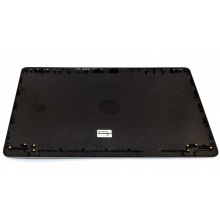 Крышка матрицы HP 17-ak 17-br 17-bs SILVER