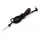 Кабель DC ASUS тип роз'єму: 4.5/3.0mm (Round-Pin)