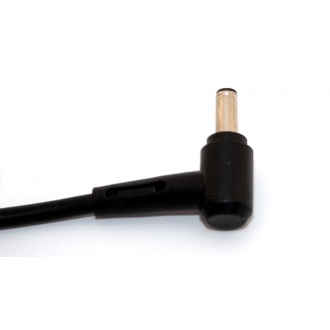 Кабель DC ASUS тип разъема: 4.5/3.0mm (Round-Pin)
