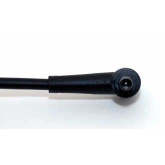 Кабель DC ASUS тип разъема: 4.5/3.0mm (Round-Pin)