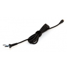 Кабель DC тип роз'єму: USB Type-C