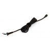 Кабель DC тип роз'єму: USB Type-C