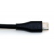 Кабель DC тип разъема: USB Type-C